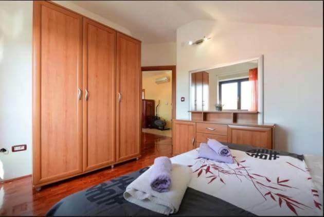 Apartament Nena