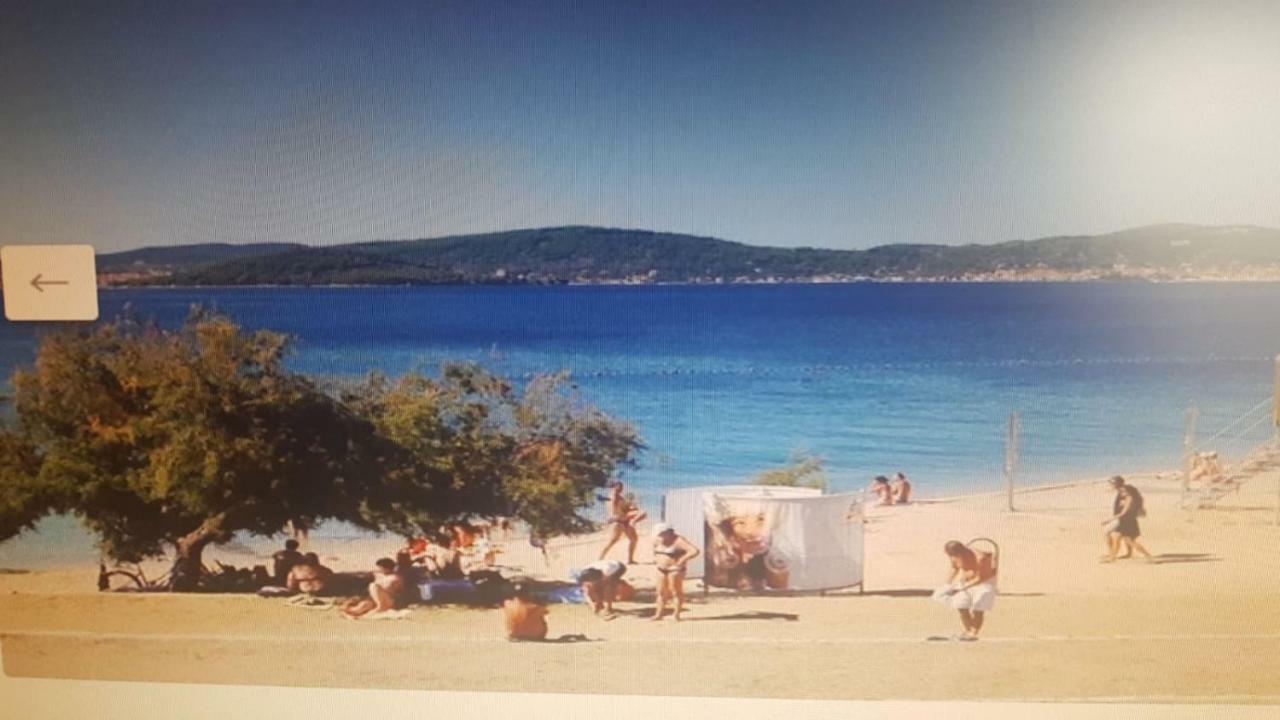 Apartament Nena