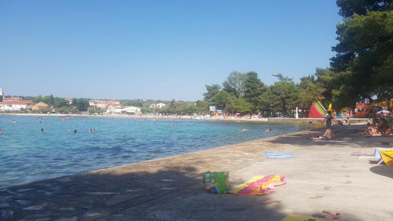 Nena Apartament Zadar