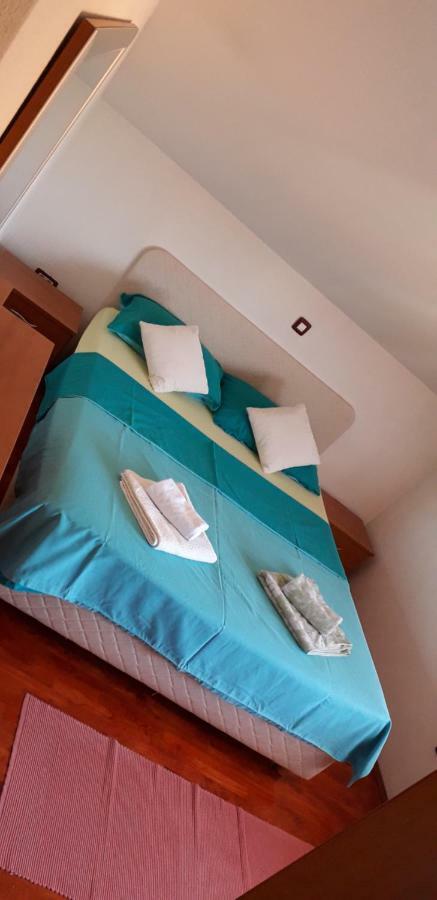 Nena Apartament Zadar